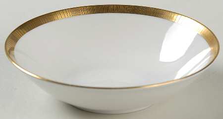 3680 Fruit/Dessert (Sauce) Bowl