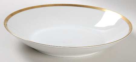 3680 Large Coupe Soup Bowl