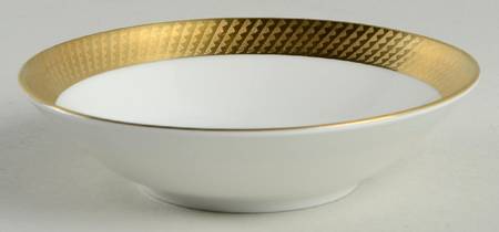 3681 Fruit/Dessert (Sauce) Bowl