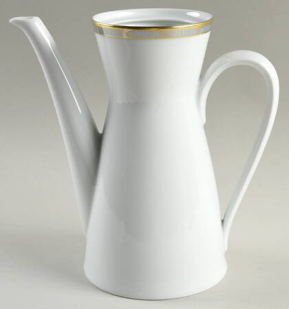3712 Coffee Pot No Lid