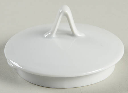 3712 Lid for Coffee Pot