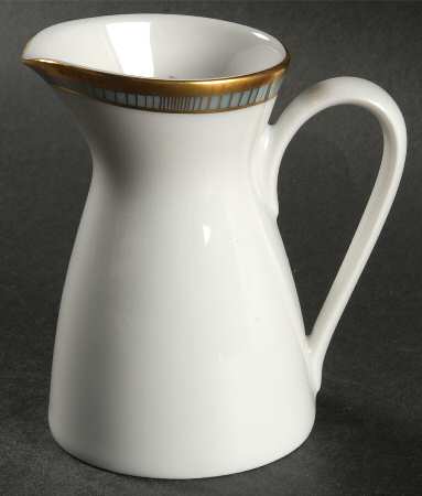 3712 Mini Creamer
