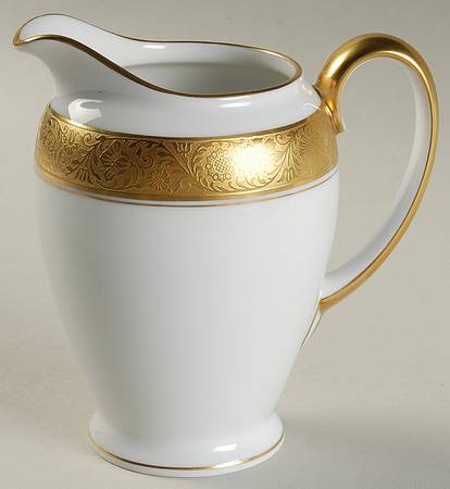 5132 Creamer