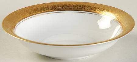 5132 Fruit/Dessert (Sauce) Bowl