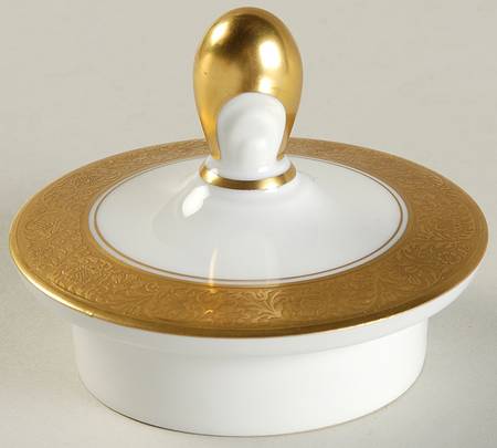 5132 Lid for Coffee Pot