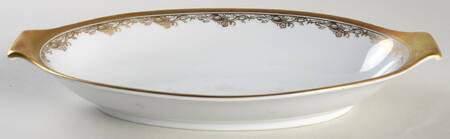 5152 (White) Relish