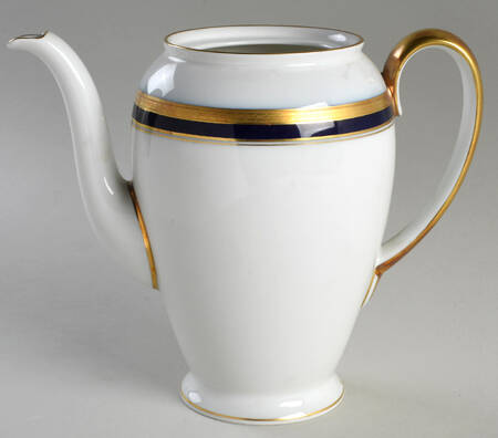 5231 Coffee Pot No Lid