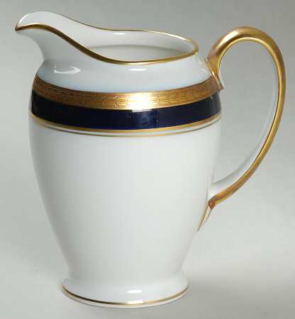 5231 Creamer