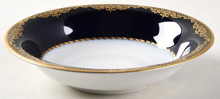 5280 Fruit/Dessert (Sauce) Bowl