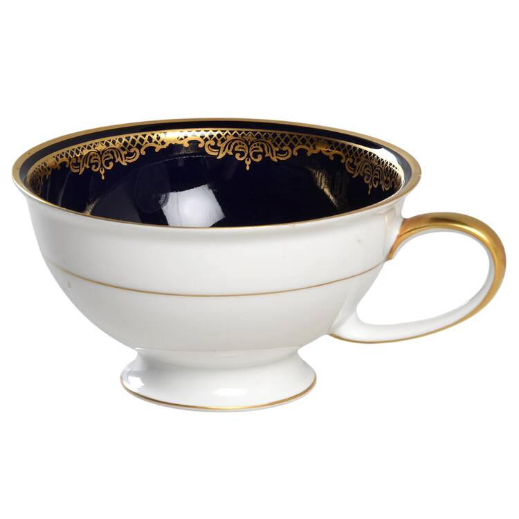 5280 Footed Cup