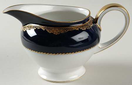5280 Creamer