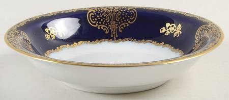 5282 Fruit/Dessert (Sauce) Bowl