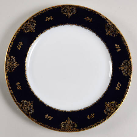 5282 Dinner Plate