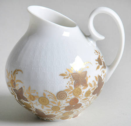 6040 Creamer