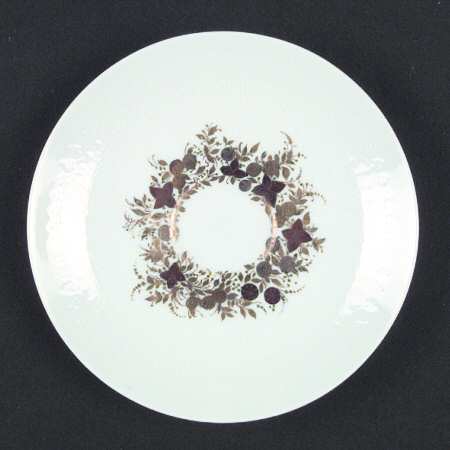 6040 Saucer