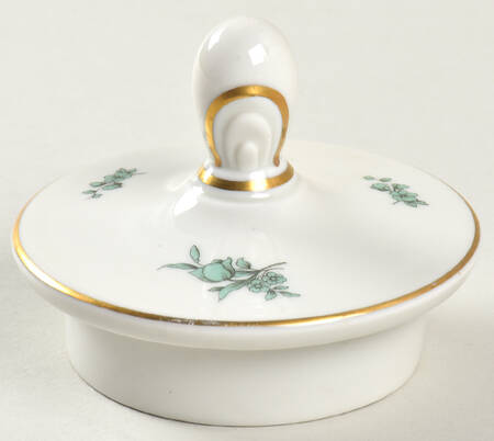 622 (Aida) Lid for Coffee Pot