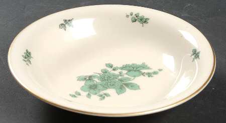 622 (Aida) Fruit/Dessert (Sauce) Bowl