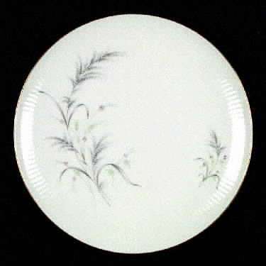 7533 (Gold Trim) by Rosenthal - Continental