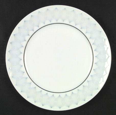 Ballet by Rosenthal - Continental