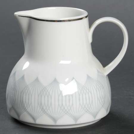 Ballet Creamer
