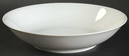 Coupe Soup Bowl