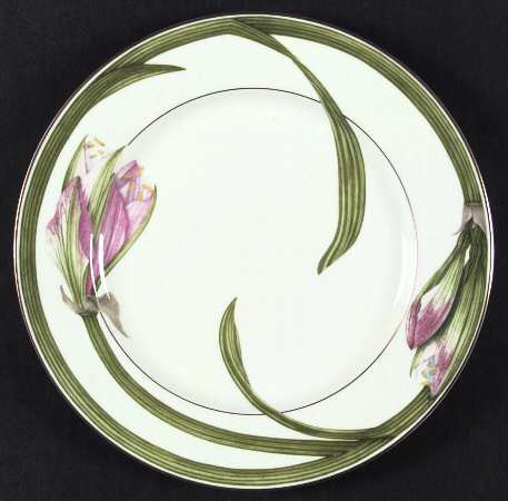 Amaryllis by Rosenthal - Continental
