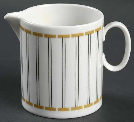 Amber Creamer