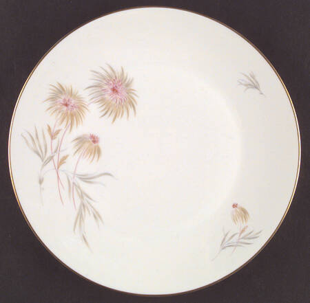 Annette by Rosenthal - Continental