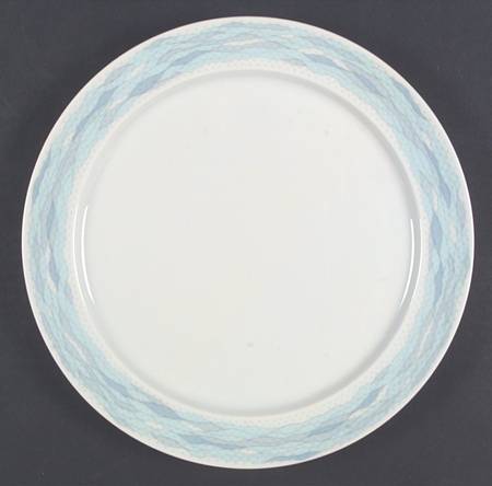 Aquarius Century (Rim) by Rosenthal - Continental