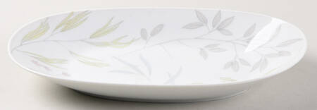 Aquarell Relish