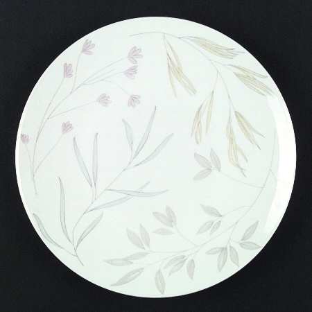 Aquarell by Rosenthal - Continental