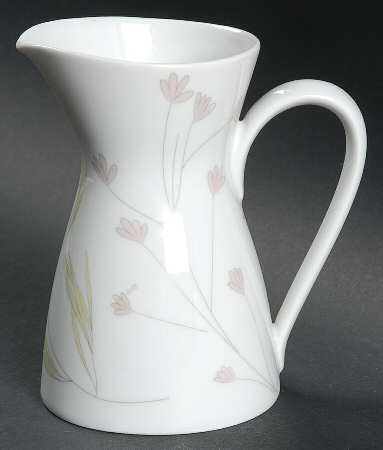 Aquarell Creamer
