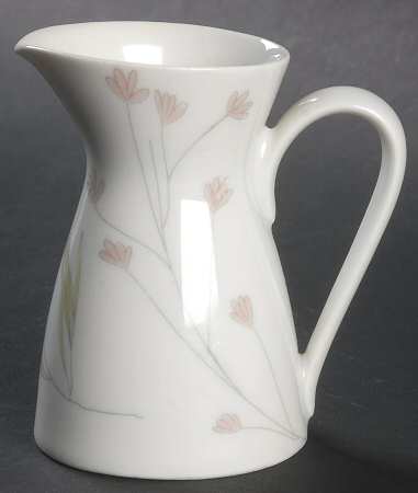 Aquarell Creamer