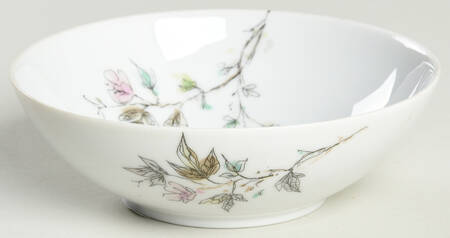 Arbour Fruit/Dessert (Sauce) Bowl