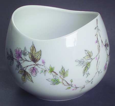 Arbour Open Sugar Bowl