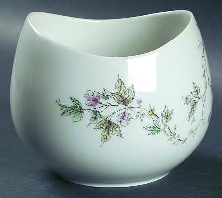 Arbour Gravy Boat