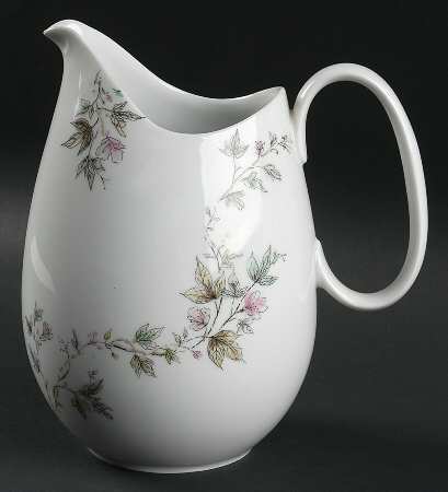Arbour 48 Oz Pitcher