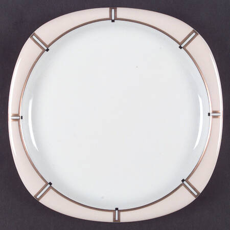 Aristo by Rosenthal - Continental