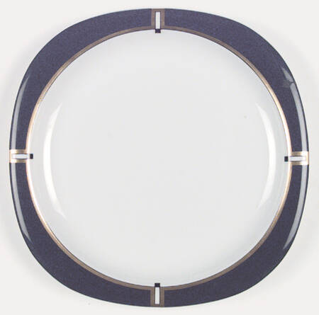 Aristo Salad Plate