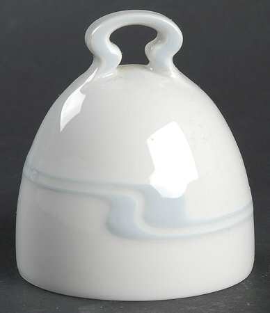 Asymmetria Blue Bell