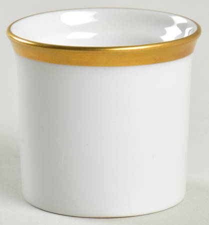 Ascot Single Egg Cup