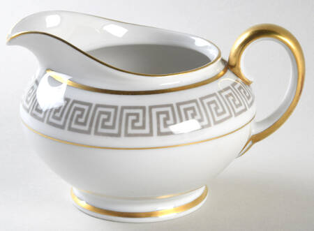 Athenia Creamer