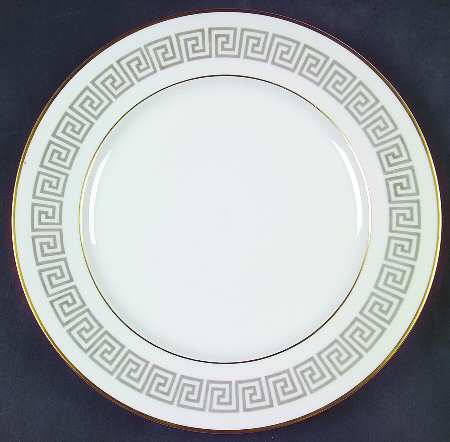 Athenia by Rosenthal - Continental