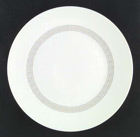Athenia by Rosenthal - Continental