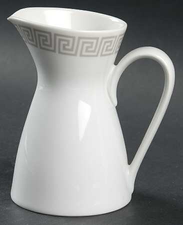 Athenia Creamer