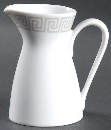 Athenia Creamer