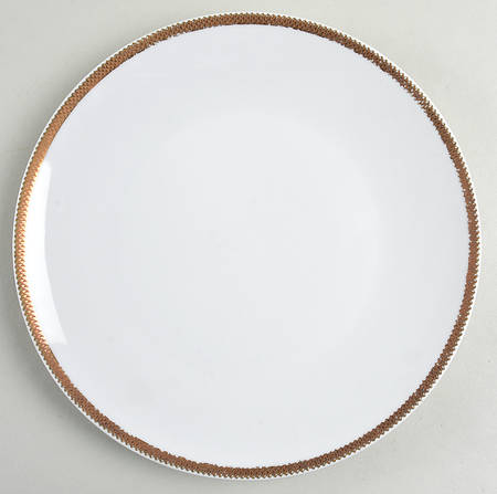 Avante Garde (Bettina) by Rosenthal - Continental