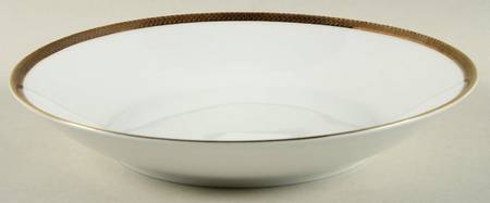 Avante Garde (Bettina) Coupe Soup Bowl