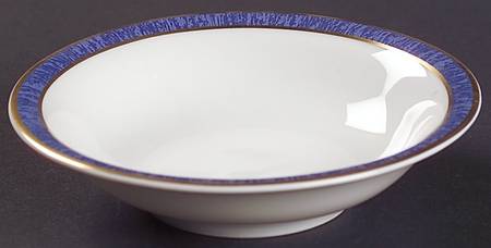 Azur Fruit/Dessert (Sauce) Bowl