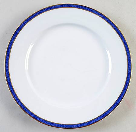 Azur by Rosenthal - Continental